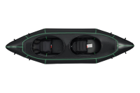 MRS Barracuda R2 Pro