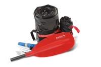 MRS Barracuda R2 Pro