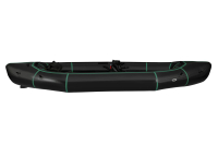 MRS Barracuda R2 Pro