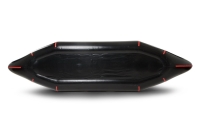 MRS Barracuda R2 Pro