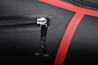 MRS Barracuda R2 Pro