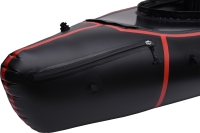 MRS Barracuda R2 Pro