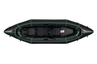 MRS Barracuda R2 Pro