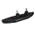 MRS Barracuda R2 Pro