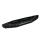 MRS Barracuda R2 Pro