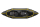 MRS Barracuda R2 Pro