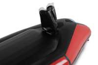 Anfibio Revo XL+
