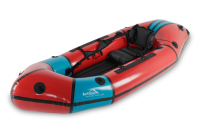 Anfibio Revo XL+