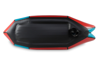 Anfibio Revo XL+