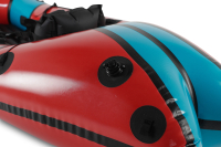 Anfibio Revo XL+
