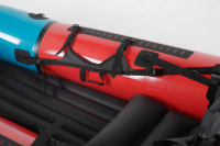 Anfibio Revo XL+