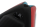 Anfibio Revo XL+