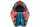 Anfibio Revo XL+