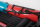 Anfibio Revo XL+
