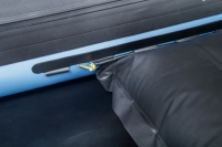 Anfibio Rebel Duo (+)