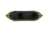 Anfibio Rebel Duo (+)