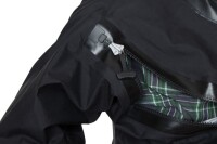 Anfibio Packsuit basic - custom