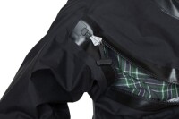 Anfibio Packsuit basic - Maßanzug