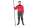 Anfibio Packsuit basic - custom