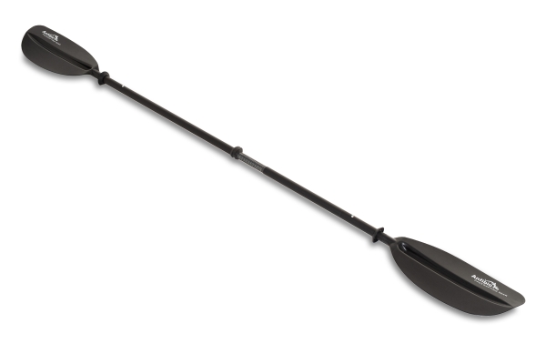 Anfibio Vertex Multi Tour