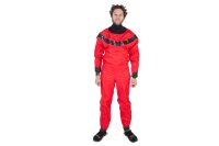 Anfibio Packsuit basic