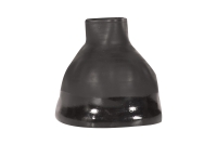 Repair service for Drysuits (seal, sock, P-Zip)