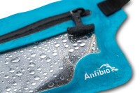 Anfibio MobilPack