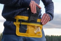 Anfibio MobilPack