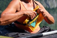 Anfibio MobilPack