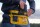 Anfibio MobilPack