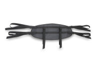Anfibio Performance BackBand