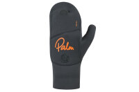 Palm Talon Mitts