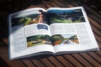 Anfibio Packrafting Magazin, 4. Auflage