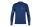 Hiko SHADE PLUSH LS, Langarmshirt, Blue, S