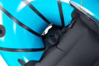 Anfibio Omega C2B+