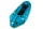 Anfibio Omega C2B+
