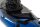 MRS Nomad S1 - Royal Blue with Spraydeck (without ISS) - demo model