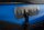 MRS Nomad S1 - Royal Blue with Spraydeck (without ISS) - demo model