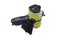 Anfibio Rebel 3KL+