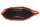 MRS Alligator 2S, Luminous Red (without ISS) - demo model