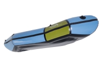 Anfibio Inflatable floor mat for Revo CL