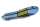 Anfibio Inflatable floor mat for Revo CL