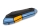 Anfibio Inflatable floor mat for Revo XL
