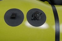 Anfibio Sigma TXL (+) mit TubeBags