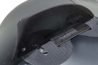 Anfibio Sigma TXL (+) mit TubeBags