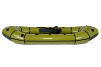 Anfibio Sigma TXL (+) mit TubeBags