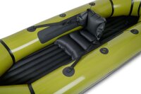 Anfibio Sigma TXL (+)