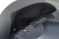 Anfibio Sigma TXL (+)
