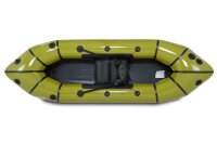 Anfibio Sigma TXL (+)