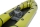 Anfibio Sigma TXL (+) mit TubeBags